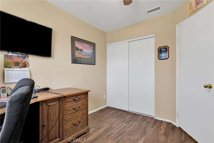 12030 Royal Oaks Road, Victorville, California 92392