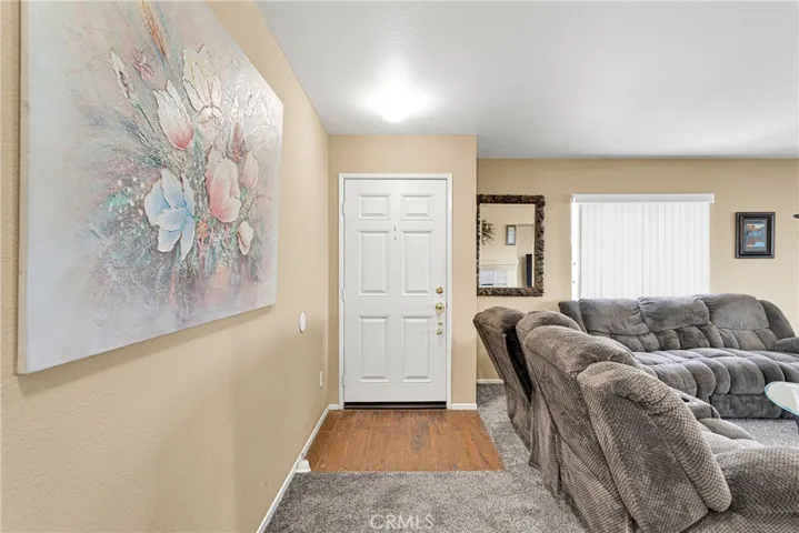 12030 Royal Oaks Road, Victorville, California 92392