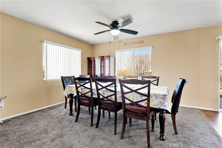 12030 Royal Oaks Road, Victorville, California 92392