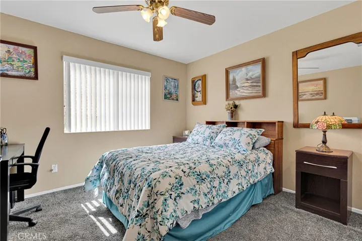 12030 Royal Oaks Road, Victorville, California 92392