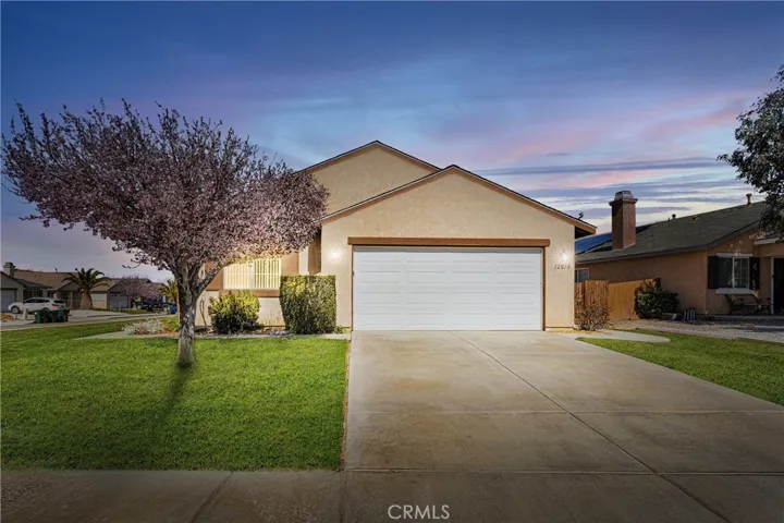 12030 Royal Oaks Road, Victorville, California 92392