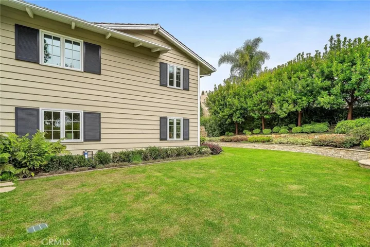 2140 Chelsea Road, Palos Verdes Estates, California 90274