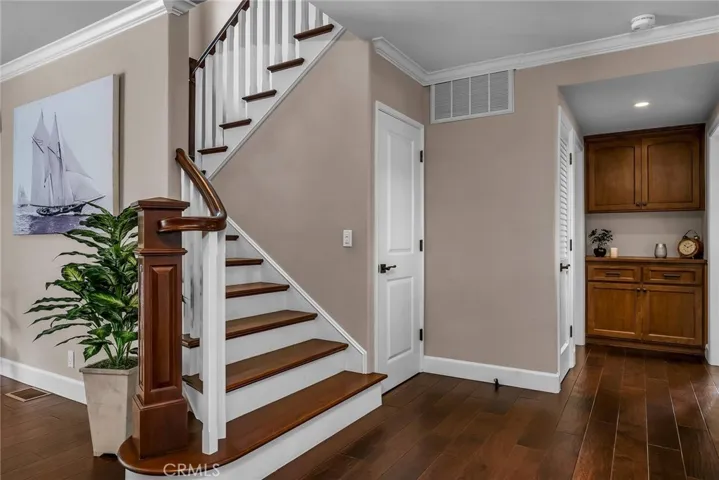 2140 Chelsea Road, Palos Verdes Estates, California 90274