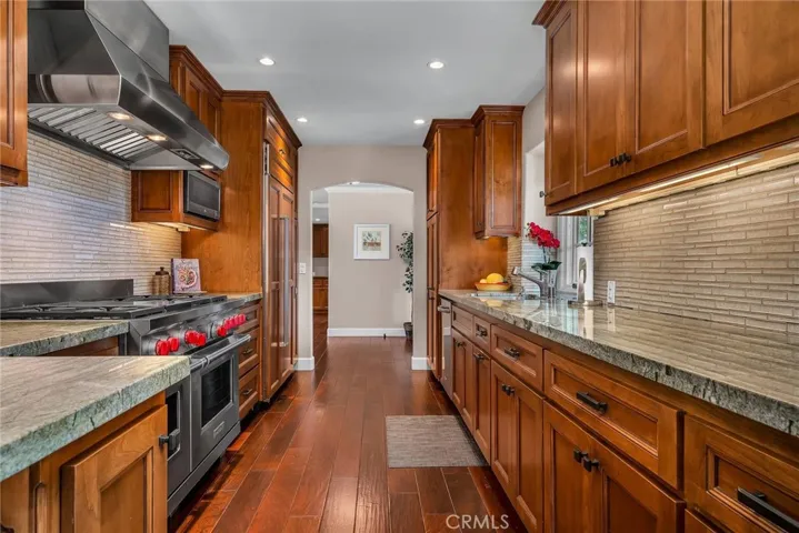 2140 Chelsea Road, Palos Verdes Estates, California 90274