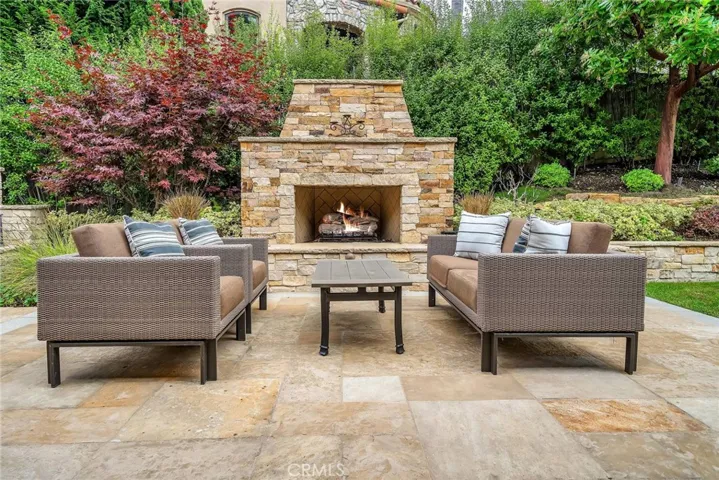 2140 Chelsea Road, Palos Verdes Estates, California 90274