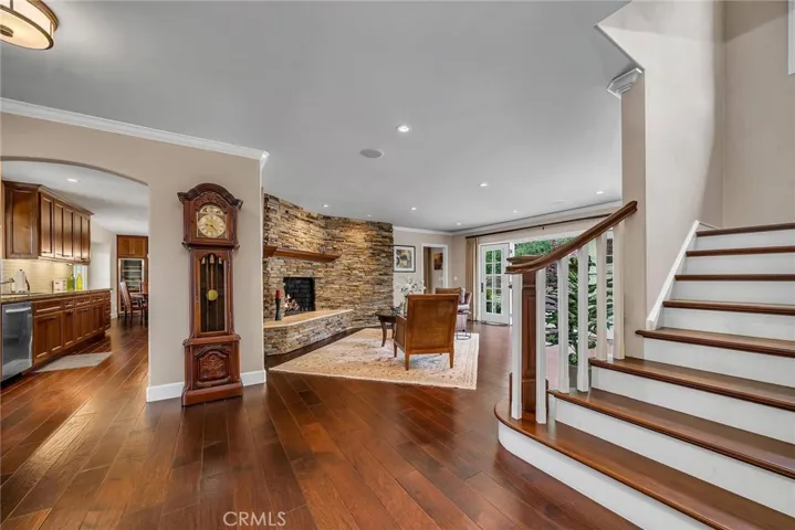 2140 Chelsea Road, Palos Verdes Estates, California 90274
