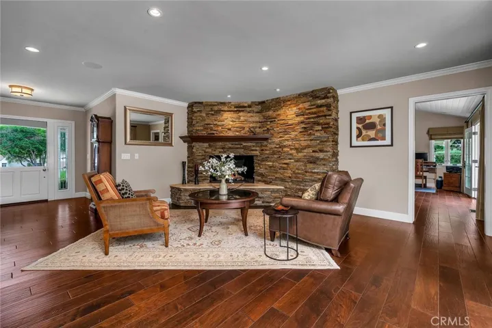 2140 Chelsea Road, Palos Verdes Estates, California 90274