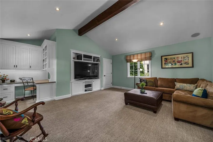 2140 Chelsea Road, Palos Verdes Estates, California 90274