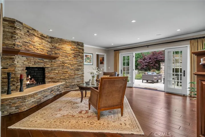 2140 Chelsea Road, Palos Verdes Estates, California 90274