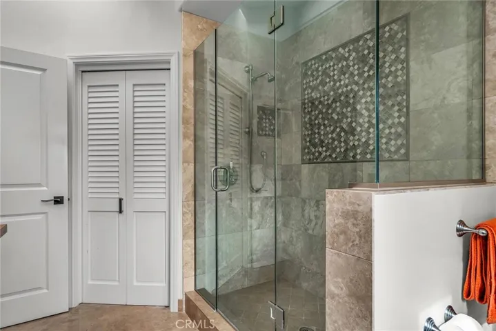 2140 Chelsea Road, Palos Verdes Estates, California 90274