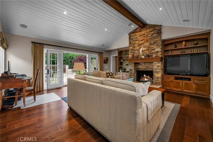 2140 Chelsea Road, Palos Verdes Estates, California 90274