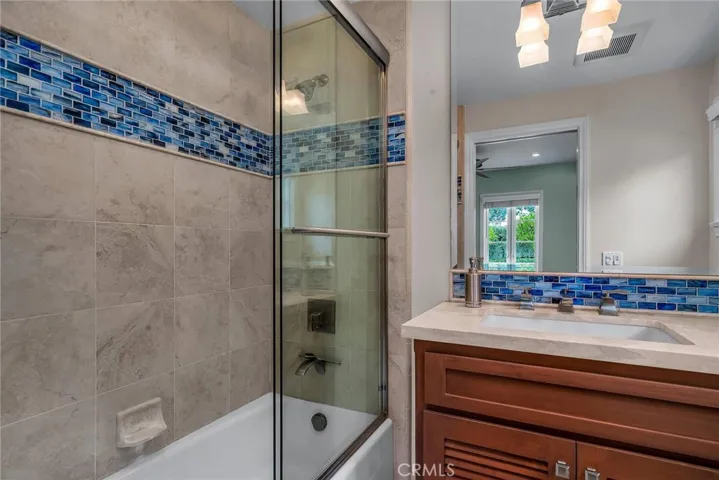 2140 Chelsea Road, Palos Verdes Estates, California 90274