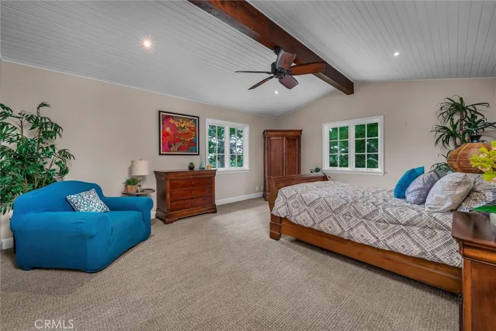 2140 Chelsea Road, Palos Verdes Estates, California 90274