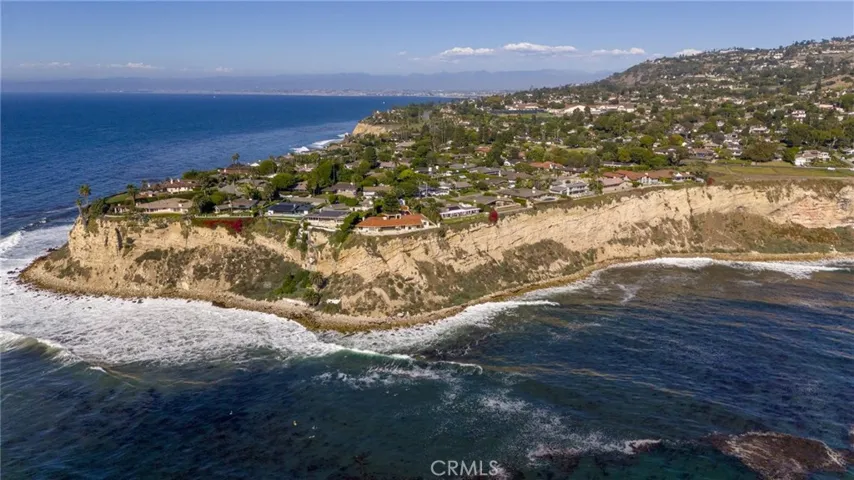 2140 Chelsea Road, Palos Verdes Estates, California 90274