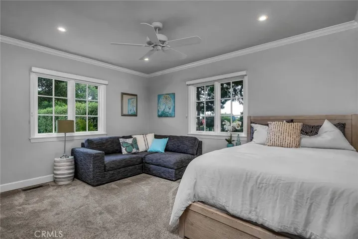 2140 Chelsea Road, Palos Verdes Estates, California 90274