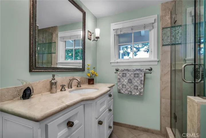 2140 Chelsea Road, Palos Verdes Estates, California 90274