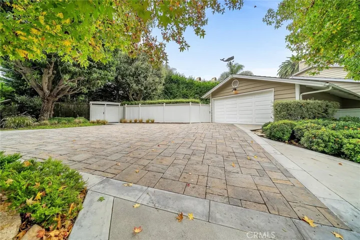 2140 Chelsea Road, Palos Verdes Estates, California 90274