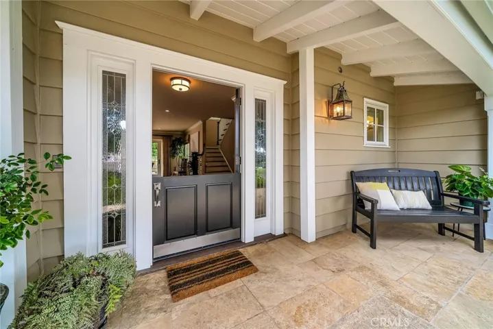 2140 Chelsea Road, Palos Verdes Estates, California 90274