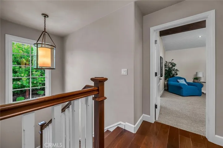 2140 Chelsea Road, Palos Verdes Estates, California 90274