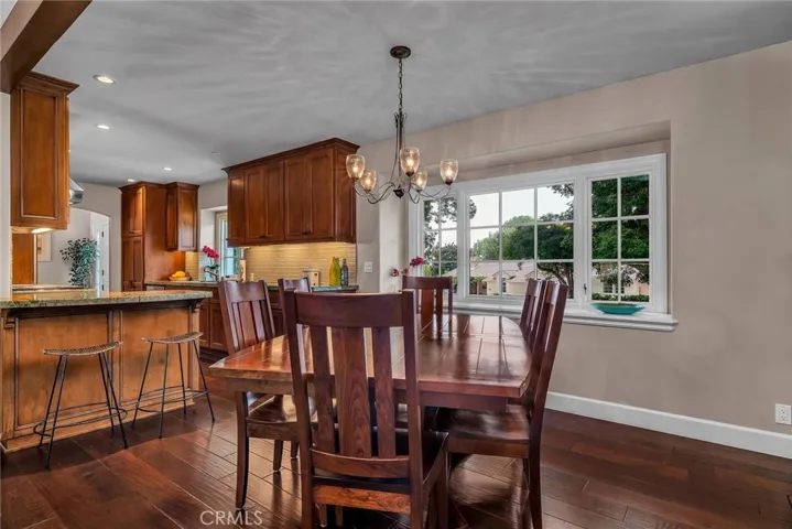 2140 Chelsea Road, Palos Verdes Estates, California 90274