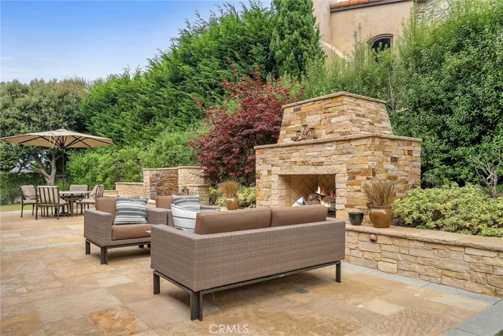 2140 Chelsea Road, Palos Verdes Estates, California 90274