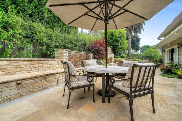 2140 Chelsea Road, Palos Verdes Estates, California 90274