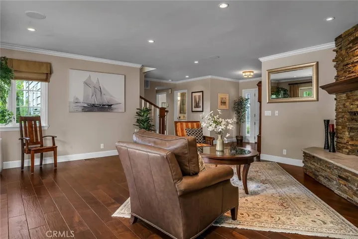2140 Chelsea Road, Palos Verdes Estates, California 90274