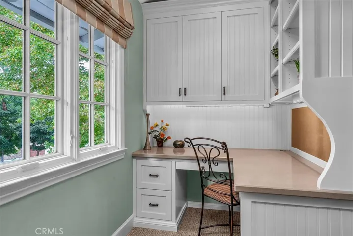 2140 Chelsea Road, Palos Verdes Estates, California 90274
