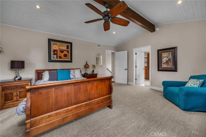 2140 Chelsea Road, Palos Verdes Estates, California 90274