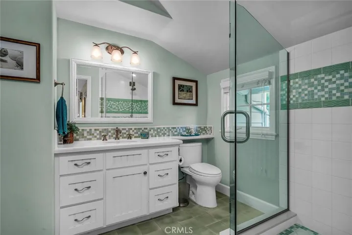 2140 Chelsea Road, Palos Verdes Estates, California 90274