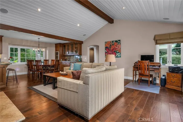2140 Chelsea Road, Palos Verdes Estates, California 90274