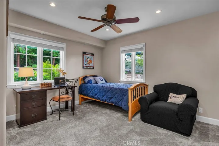 2140 Chelsea Road, Palos Verdes Estates, California 90274