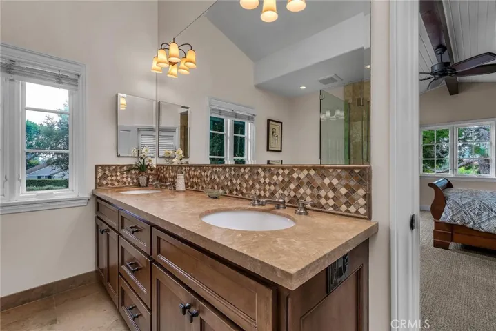 2140 Chelsea Road, Palos Verdes Estates, California 90274