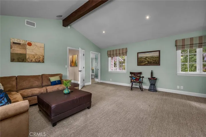 2140 Chelsea Road, Palos Verdes Estates, California 90274