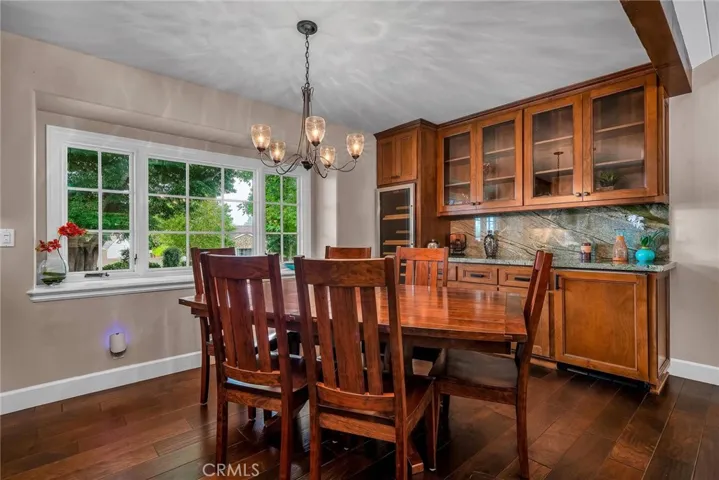 2140 Chelsea Road, Palos Verdes Estates, California 90274