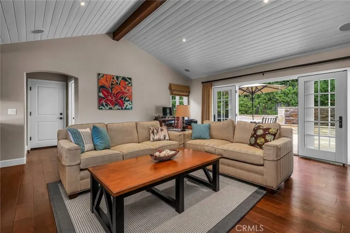 2140 Chelsea Road, Palos Verdes Estates, California 90274