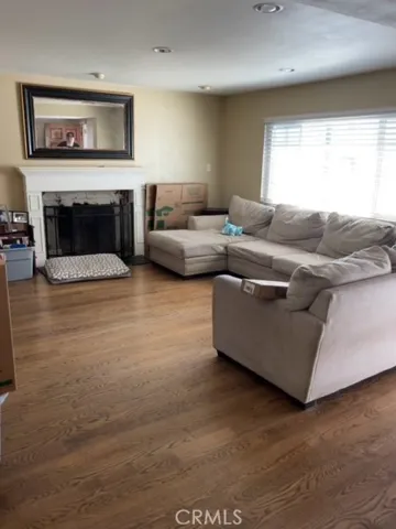 12046 Hartdale Avenue, La Mirada, California 90638