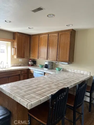 12046 Hartdale Avenue, La Mirada, California 90638