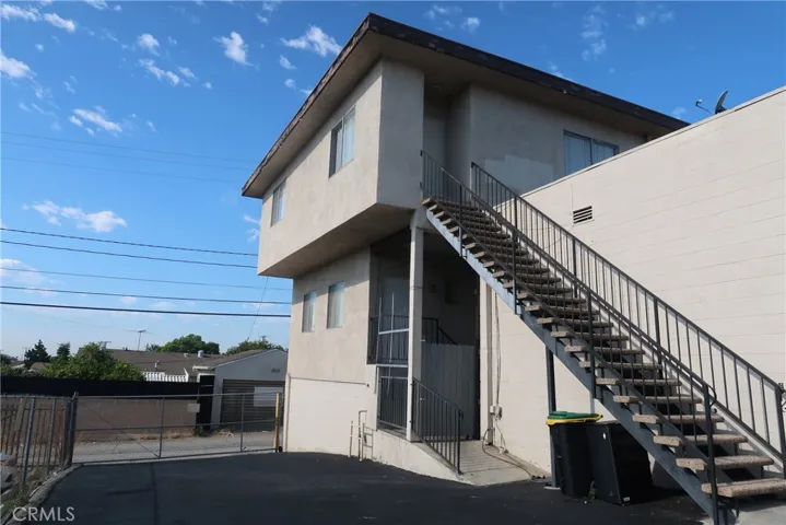 3015 W Beverly Boulevard A, Montebello, California 90640