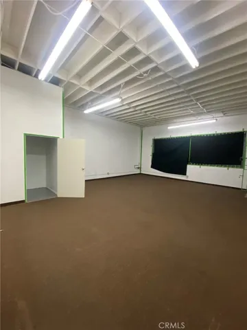 3015 W Beverly Boulevard A, Montebello, California 90640