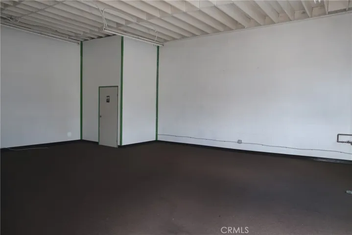 3015 W Beverly Boulevard A, Montebello, California 90640