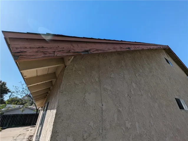 18452 Shady, Yorba Linda, California 92886