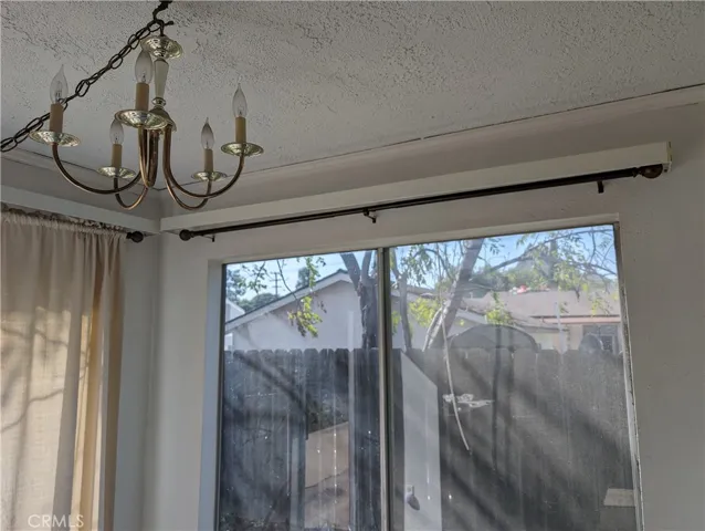 18452 Shady, Yorba Linda, California 92886