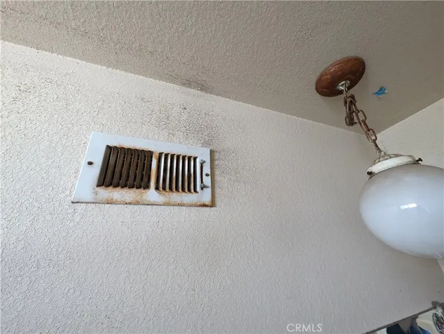 18452 Shady, Yorba Linda, California 92886