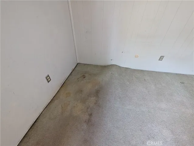 18452 Shady, Yorba Linda, California 92886