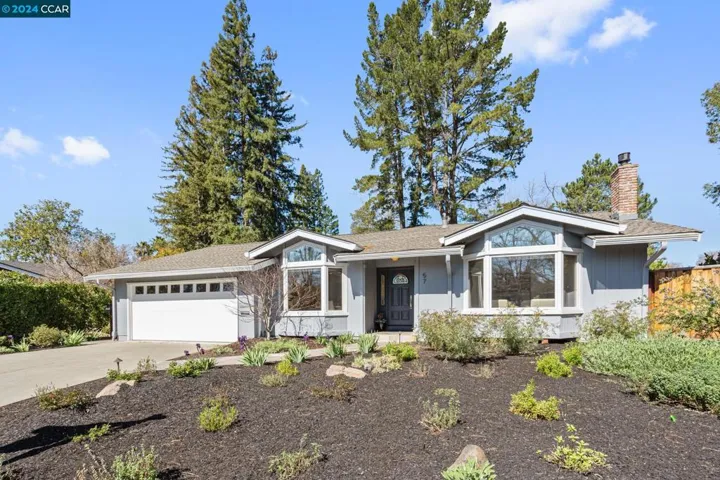 57 Ramsgate Ct, Danville, California 94526