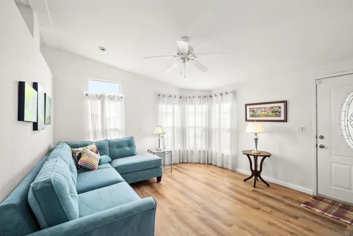 13300 Los Coches Rd E 13, El Cajon, California 92021