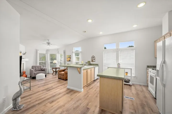 13300 Los Coches Rd E 13, El Cajon, California 92021