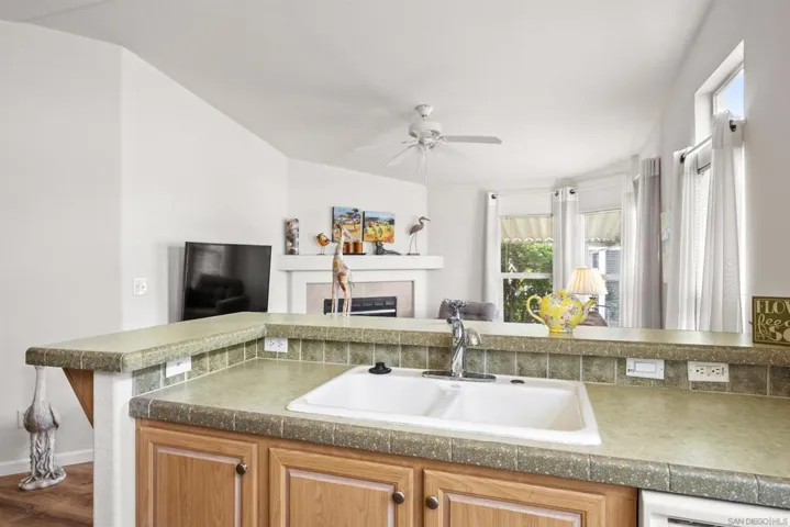 13300 Los Coches Rd E 13, El Cajon, California 92021