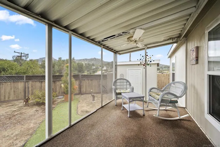 13300 Los Coches Rd E 13, El Cajon, California 92021